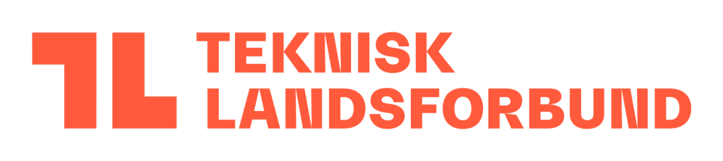 Billede af Teknisk landsforbund