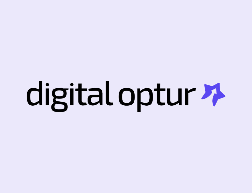 Pressekit logoer