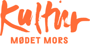Kultur Mødet Mors logo