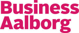 Business Aalborg logo
