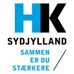 HK Sydjylland logo