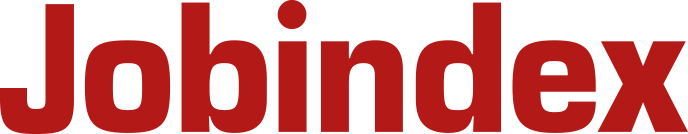 Jobindex logo