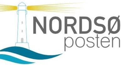 Nordsø Posten logo