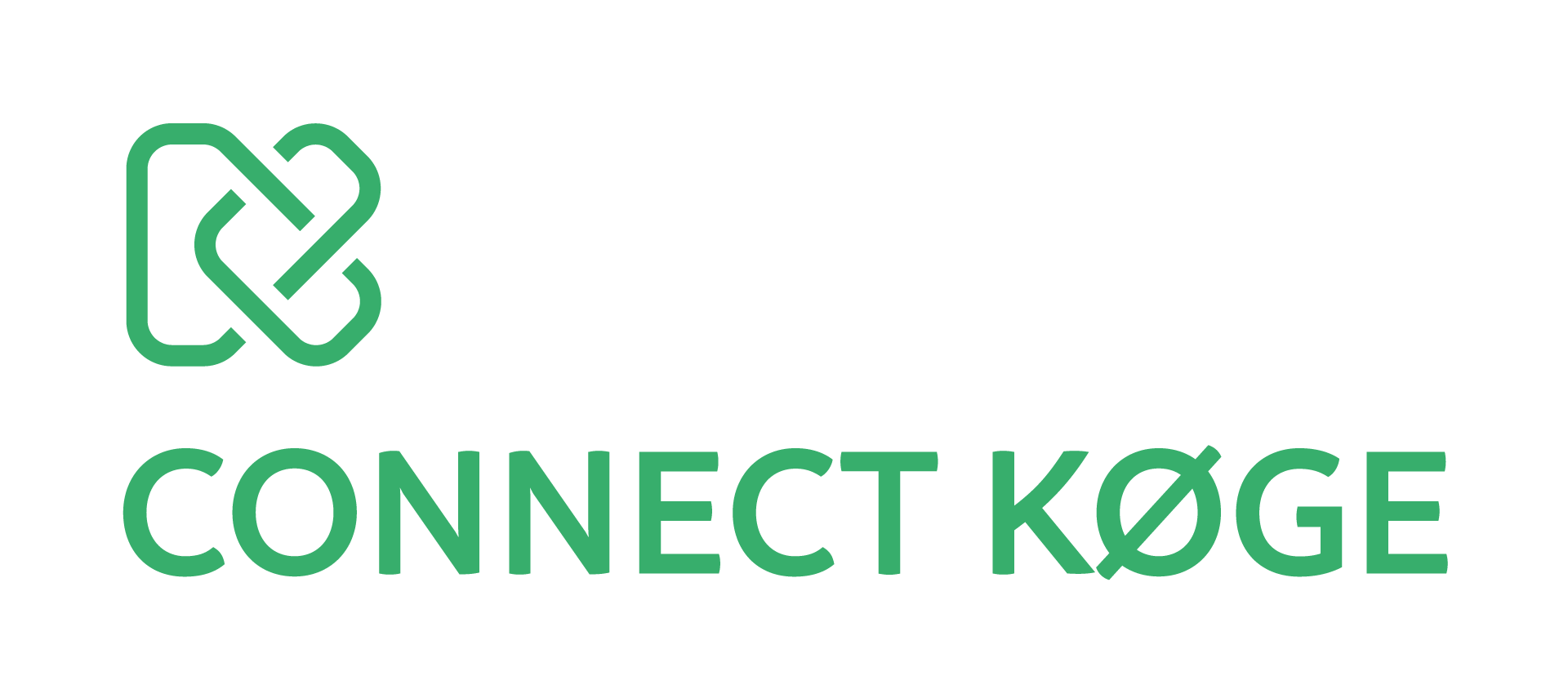 Connect Køge logo