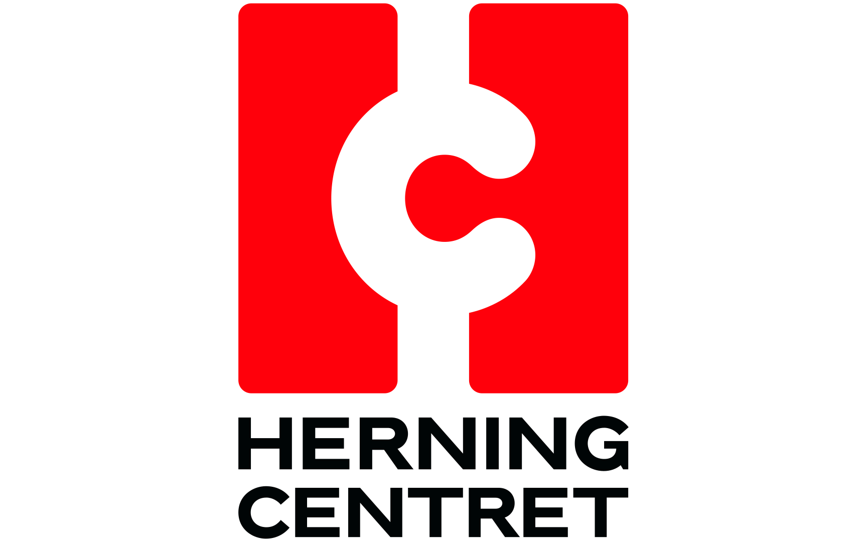 Herning Centret logo