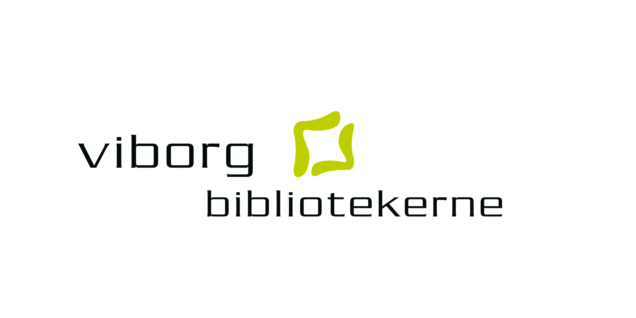 viborg bibliotekerne