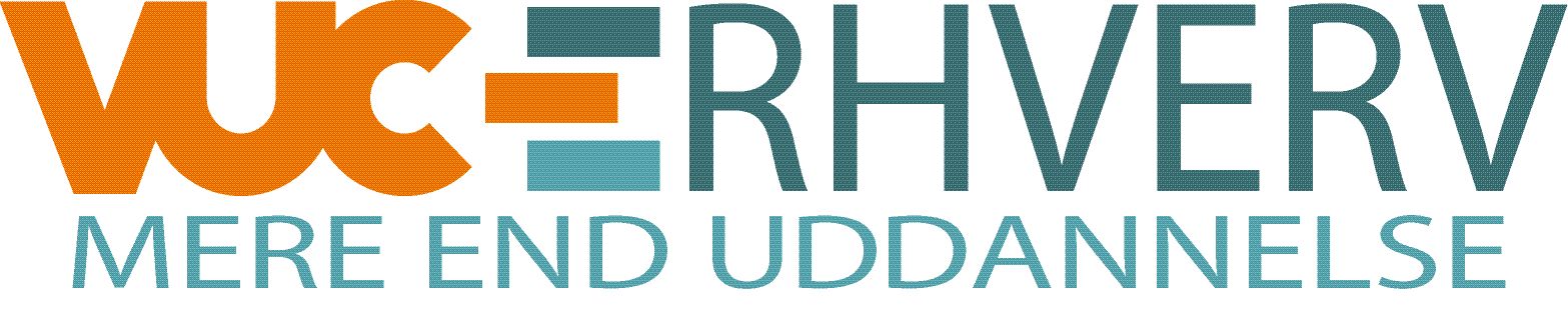 vuc-erhverv-jpg-logo